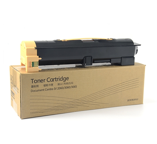 如何選購復印機粉盒廠家的復印機耗材 如何選購復印機粉盒廠家的復印機耗材