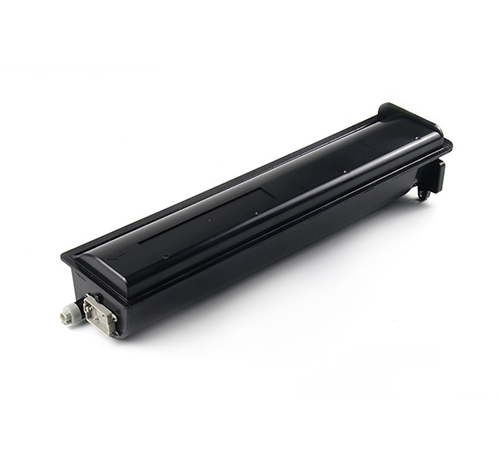 復(fù)印機(jī)粉盒廠家的碳粉和傳統(tǒng)碳粉有什么不同