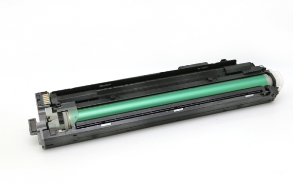 復(fù)印機(jī)粉盒廠家談?wù)勎奶挤凼怯泻Φ奈镔|(zhì)嗎