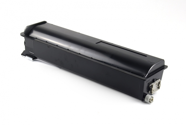 讓復印機硒鼓廠家教您如何判斷原裝耗材 讓復印機硒鼓廠家教您如何判斷原裝耗材