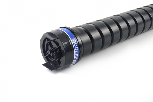 買原裝的復印機硒鼓廠家的耗材還是買非原裝的好? 買原裝的復印機硒鼓廠家的耗材還是買非原裝的好?