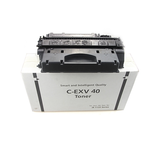 淺述硒鼓加粉的操作方式 淺述硒鼓加粉的操作方式