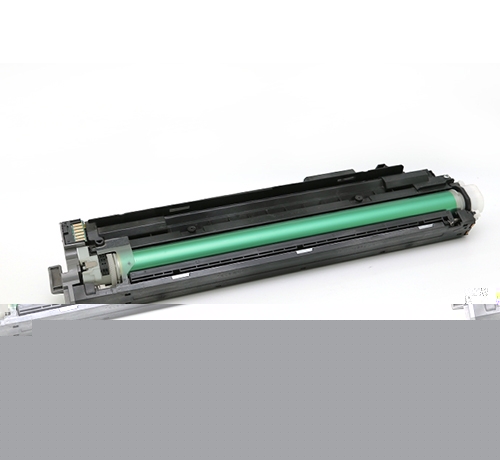 復印機硒鼓廠家談談復印機的一些常見問題及處理方法