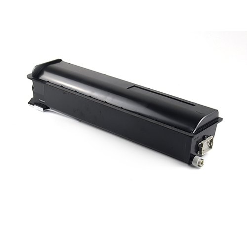 復印機粉盒廠家分享使用人員和專業人員的各自清潔工作