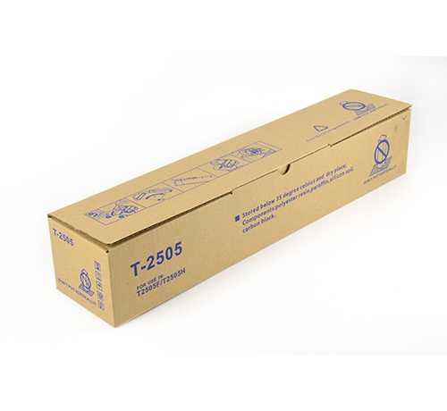 硒鼓的使用事項 硒鼓的使用事項