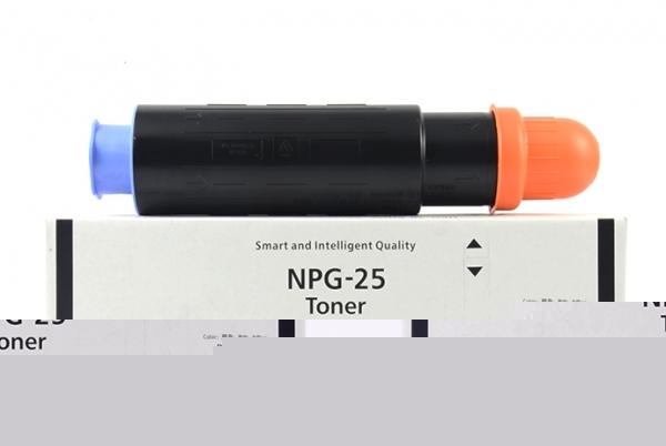 打印機(jī)怎樣加墨粉 打印機(jī)拆換粉盒流程