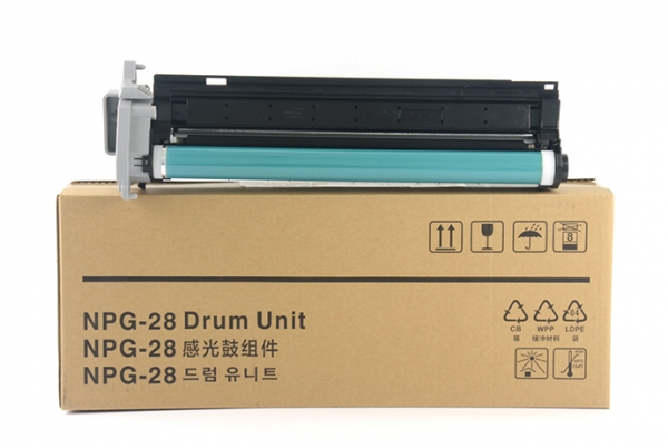 現代復印機維護技巧 現代復印機維護技巧