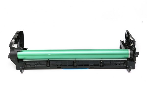 柯美DR411復印機粉盒廠家