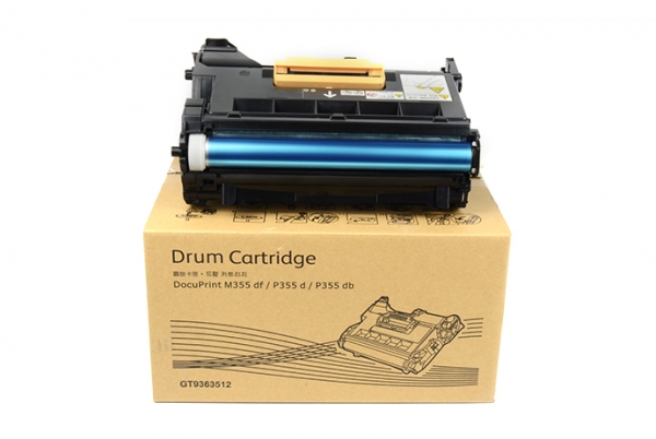 施樂印機硒鼓批發