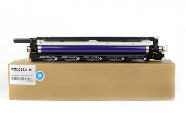 施樂復印機硒鼓廠家