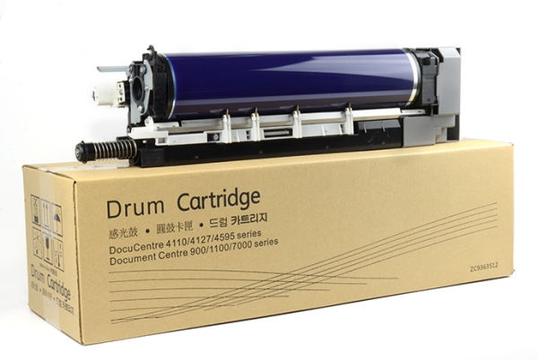 施樂復印機硒鼓廠家