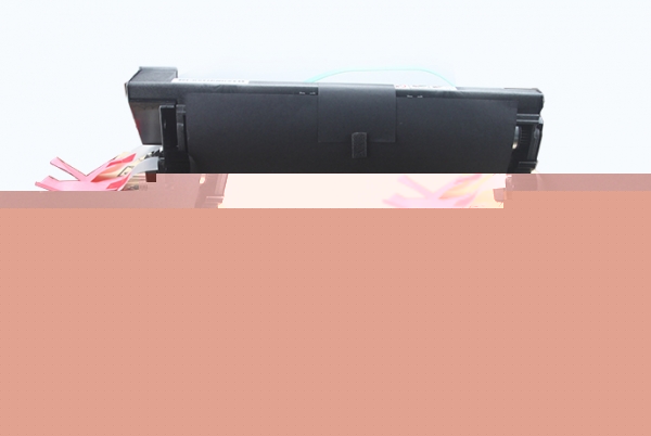 理光復印機粉盒