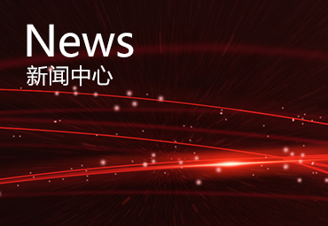 1534909034104197.png blob.png