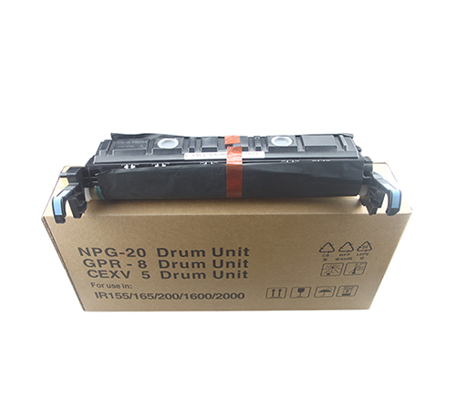 復(fù)印機硒鼓廠家 復(fù)印機硒鼓廠家