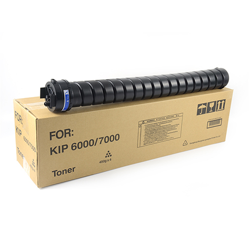 復印機粉盒廠家