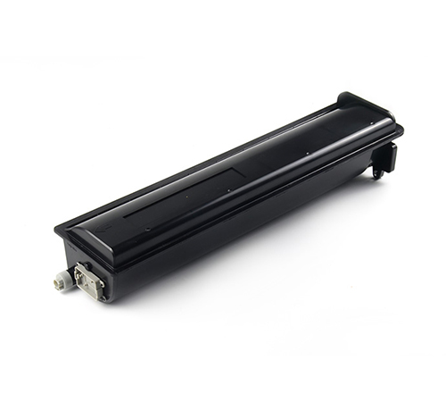 復印機粉盒廠家