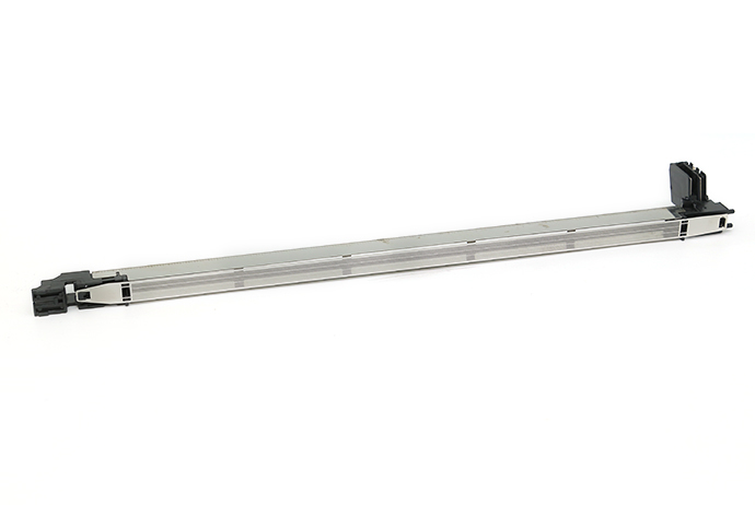 柯美184充電架組件廠家