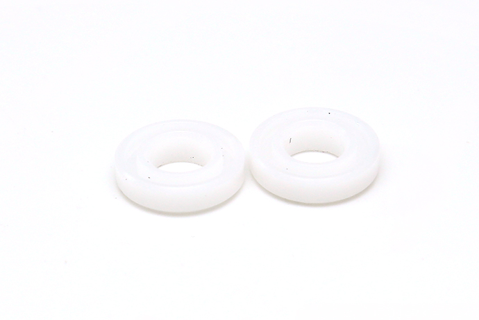 施樂1810間隙輪廠家 施樂1810間隙輪廠家