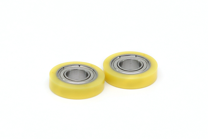 佳能2016間隙輪廠家 佳能2016間隙輪廠家