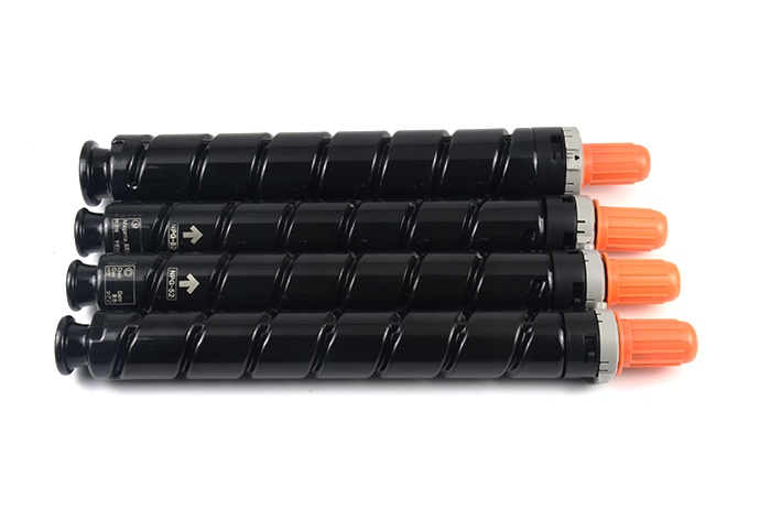 佳能NPG-52硒鼓廠家 佳能NPG-52硒鼓廠家