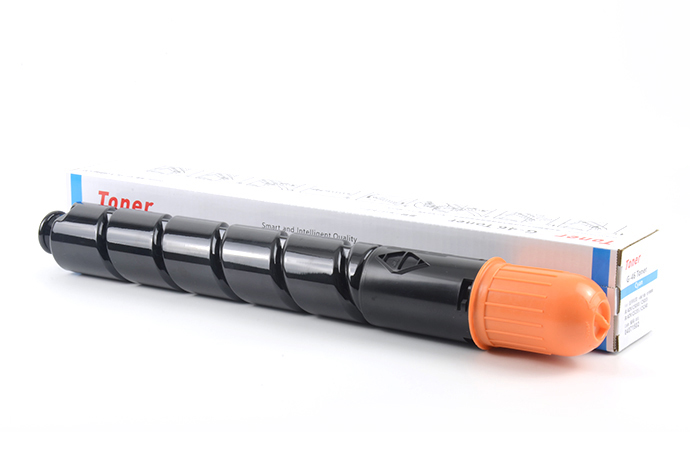 佳能NPG-46復印機硒鼓 佳能NPG-46復印機硒鼓