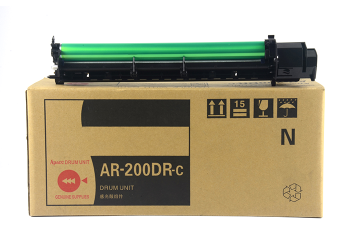 夏普200 復印機硒鼓 夏普200 復印機硒鼓