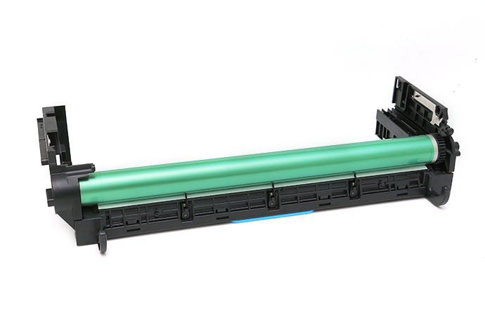 柯美DR411復(fù)印機(jī)粉盒廠家 柯美DR411復(fù)印機(jī)粉盒廠家