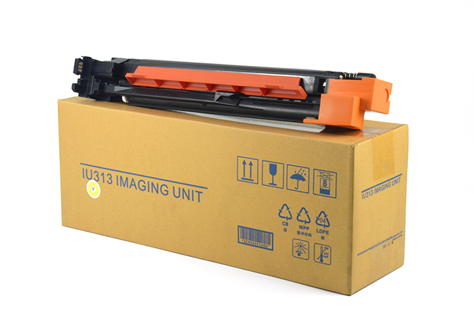 柯美C353復(fù)印機(jī)粉盒廠家 柯美C353復(fù)印機(jī)粉盒廠家