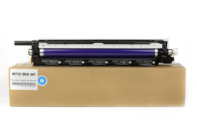 施樂復印機硒鼓廠家