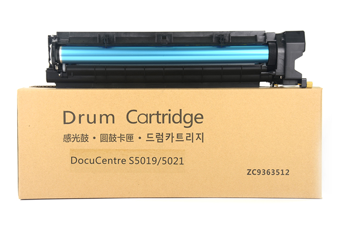 施樂硒鼓廠家 施樂硒鼓廠家