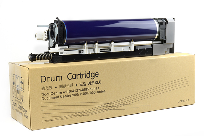 施樂復印機硒鼓廠家 施樂復印機硒鼓廠家
