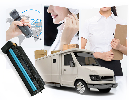 1536568694434097.jpg 1534905302127395.jpg