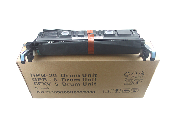 復(fù)印機(jī)硒鼓廠家 復(fù)印機(jī)硒鼓廠家