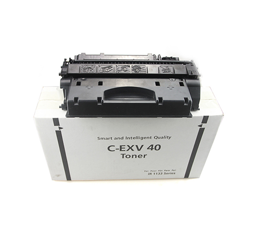 復(fù)印機(jī)硒鼓廠家 復(fù)印機(jī)硒鼓廠家