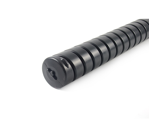 復(fù)印機(jī)粉盒廠家 復(fù)印機(jī)粉盒廠家