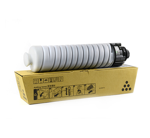 復印機粉盒廠家 復印機粉盒廠家