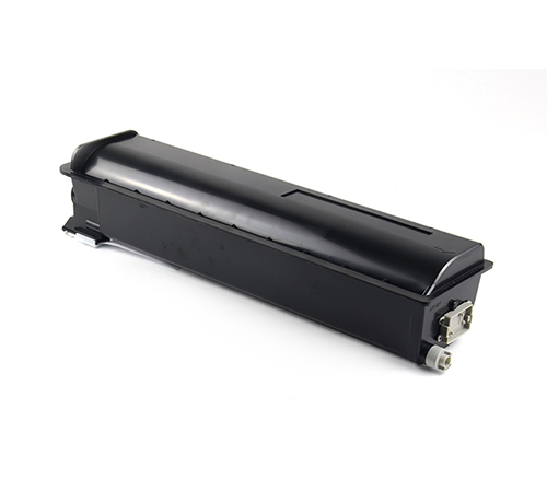 復印機粉盒廠家 復印機粉盒廠家