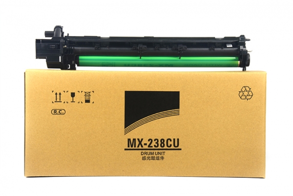 復印機硒鼓廠家 復印機硒鼓廠家