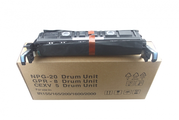 復印機粉盒廠家 復印機粉盒廠家