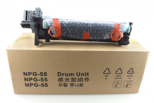 復印機硒鼓廠家 復印機硒鼓廠家