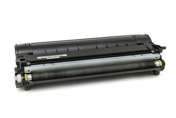 復印機粉筒 復印機粉筒