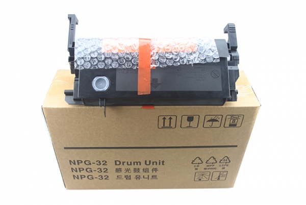 復(fù)印機(jī)粉盒廠家 復(fù)印機(jī)粉盒廠家