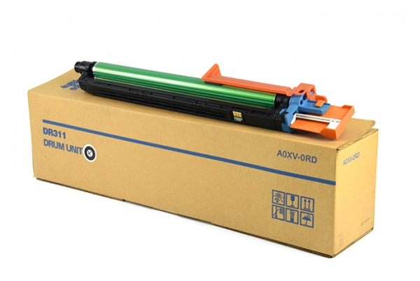 Konica Minolta DR311 Copier Drum Unit