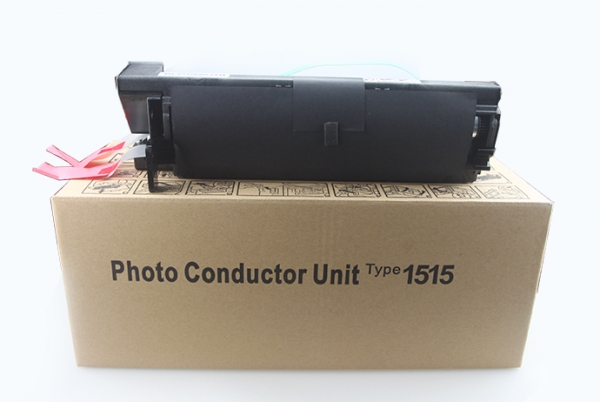 Ricoh 1515 Copier Drum Unit