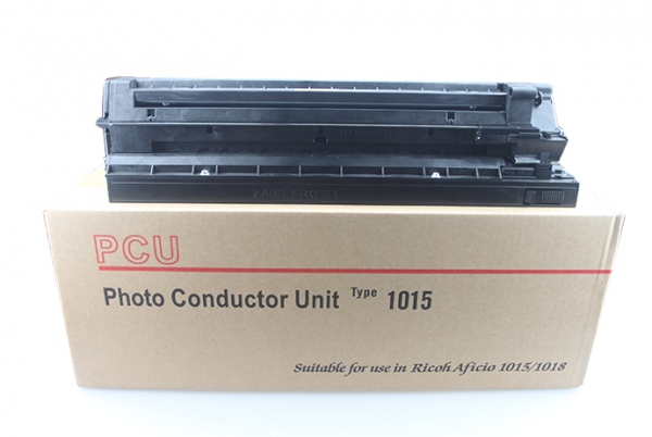 Ricoh 1015 Copier Drum Unit