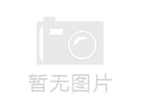 回收復印機碳粉盒的功效越來越大 回收復印機碳粉盒的功效越來越大